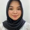 lidya