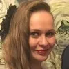 Elena Boylan