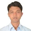 SUBHASMIT MONDAL