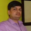Vipin Tripathi