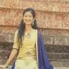 Ashwitha