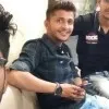 sarik dudhwala