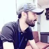 deepak ameta