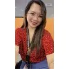 Aileen Grace Jiz de Ortega