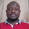 Kamal Bhadmus