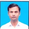 Abhishek Yadav