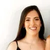 Maayan Levy
