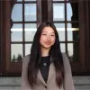 Emily Yuan
