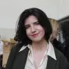 Yağmur Gürleyen