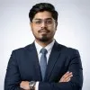 Mohammed Mustafa Shekhani