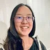 Emily Ho