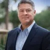 Robert Ortiz