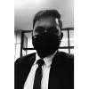 Ravi Verma