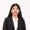 Sanika Modkharkar