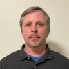David Hoffman