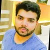 Mohammad Saqib