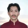 Russel Ridgely