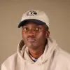 Boitumelo Maphalala