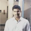 Chandru Reddy
