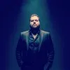 Ramy Galal Soliman