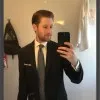 Jason Reibel