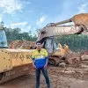 Sabaru Brilando