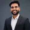 Puneet Jain