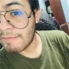 Jhonatan