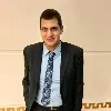 Youssef Tarek