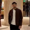 Mukesh Kumar