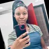 Thobile Mohasoa