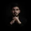 Azhar Mohammed