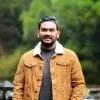 Hridoy Ahmed
