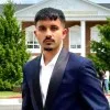 Rijan Acharya
