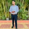 Suraj Katkar