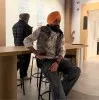 Arshdeep Singh