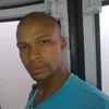 Claude Rhoode