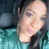 Kimberly Ramirez