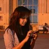 Bansuri Dass