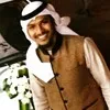 Aboodi Al