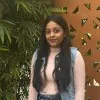 Khushi Pawecha