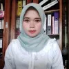 Sukma Nuraini