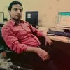 faizan mehmood
