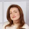 Rana HAJSAID