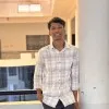 Jayasurya