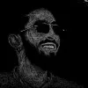 Wassim Awadh