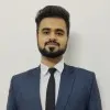 Pulkit Batra
