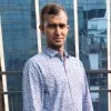 Md Tarikul Islam