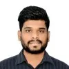 SUSHANTH SURENDRANATH PATIL