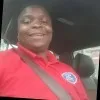 Juriaan Malapane